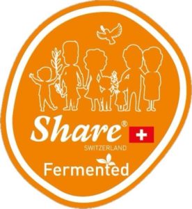Share Original fermentierte Pflaume 1000g, 7 Stück gratis – Bild 8