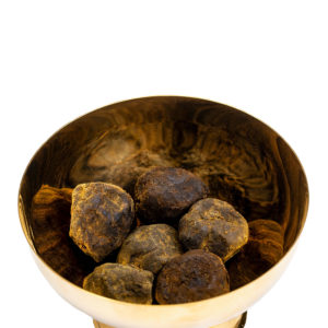 Share Original fermentierte Pflaume 1000g, 7 Stück gratis – Bild 7