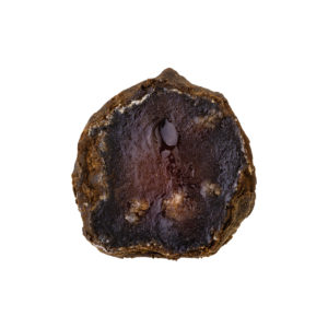 Share Original fermentierte Pflaume 1000g, 7 Stück gratis – Bild 6