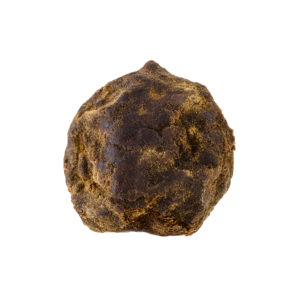 Share Original fermentierte Pflaume 1000g, 7 Stück gratis – Bild 5