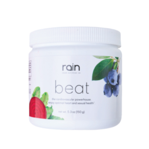 Rain Beat 30 Portionen