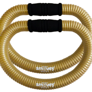 Smovey Classic Gold - Abverkauf